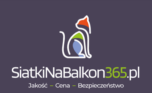 SEW-MAR Seweryn Pobudkiewicz